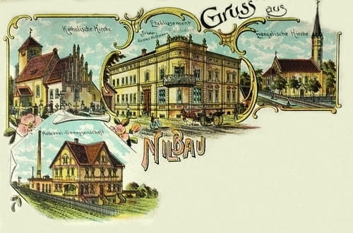 nowe-27913.jpg