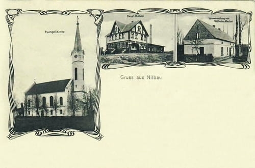 nowe-27914.jpg