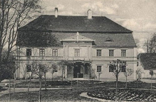 nowe-27915.jpg