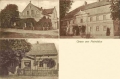 nowe-27916.jpg