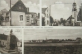 nowe-27920.jpg