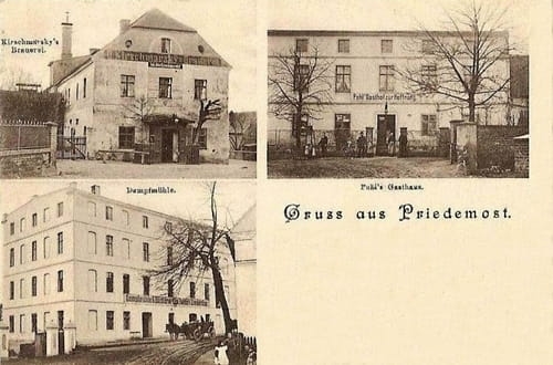 nowe-27921.jpg