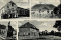 nowe-27922.jpg