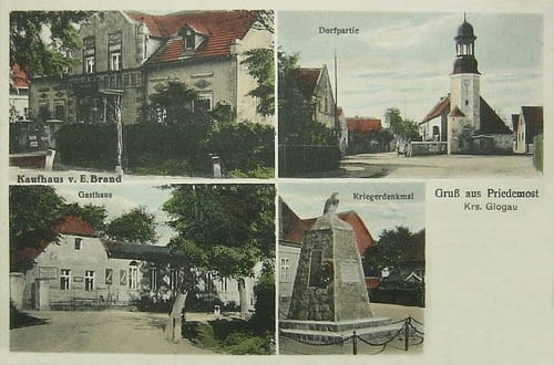 nowe-27927.jpg