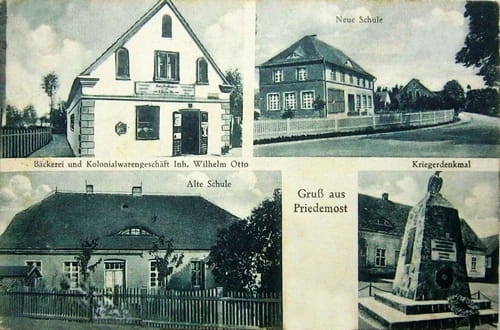 nowe-27928.jpg