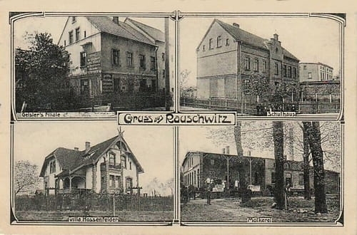 nowe-27931.jpg