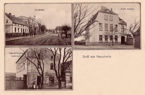 nowe-27934.jpg