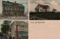 nowe-27935.jpg