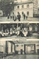 nowe-27937.jpg