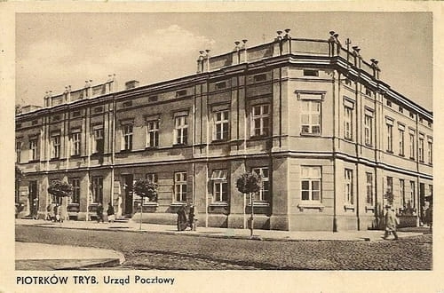nowe-15239.jpg