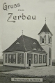 nowe-27940.jpg