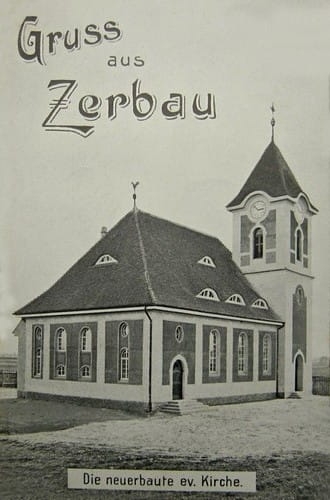 nowe-27940.jpg