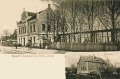 nowe-27944.jpg