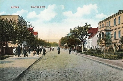 nowe-27945.jpg