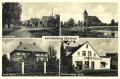 nowe-27946.jpg