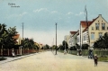 nowe-27951.jpg