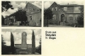 nowe-27952.jpg