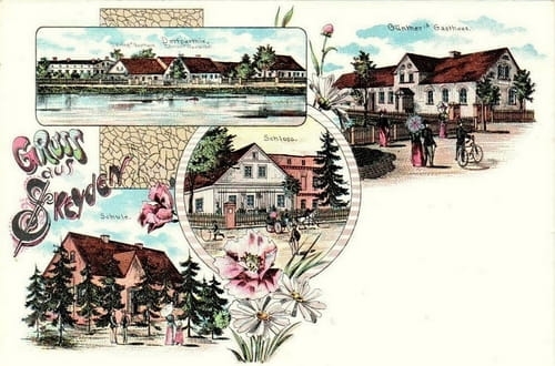 nowe-27953.jpg