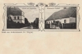 nowe-27955.jpg
