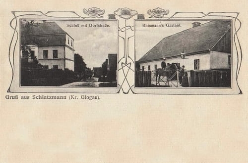nowe-27955.jpg