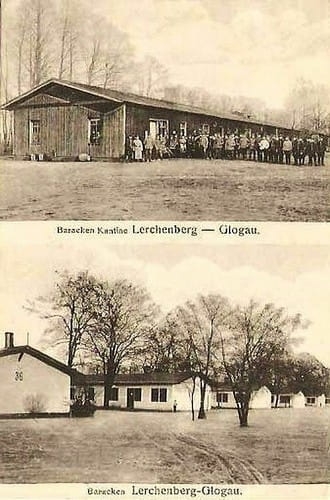 nowe-27958.jpg