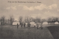 nowe-27959.jpg