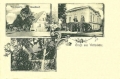 nowe-27962.jpg
