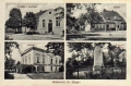 nowe-27963.jpg