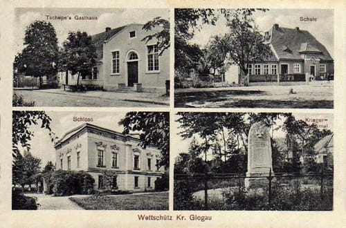 nowe-27963.jpg