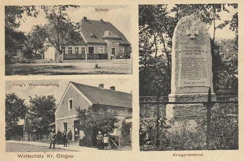nowe-27964.jpg