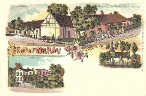 nowe-27970.jpg