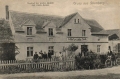 nowe-27972.jpg