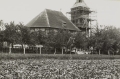 nowe-27974.jpg