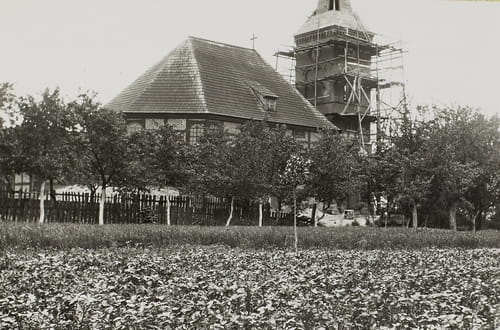 nowe-27974.jpg