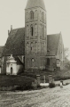 nowe-27976.jpg