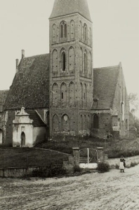 Żukowice - Reprodukcja 27976