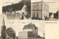 nowe-27982.jpg