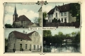 nowe-27984.jpg