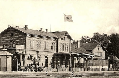 nowe-27990.jpg
