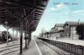 nowe-27991.jpg