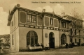 nowe-27992.jpg