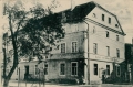 nowe-27995.jpg