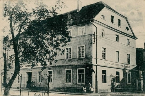 nowe-27995.jpg