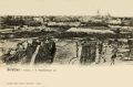 nowe-27996.jpg