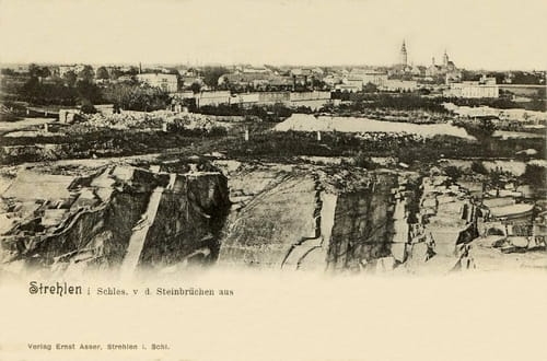 nowe-27996.jpg
