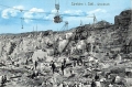 nowe-27997.jpg