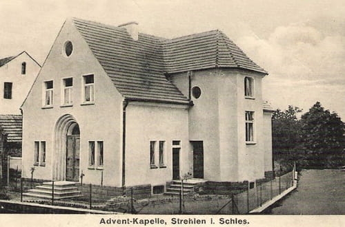nowe-27998.jpg