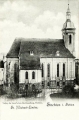 nowe-28001.jpg