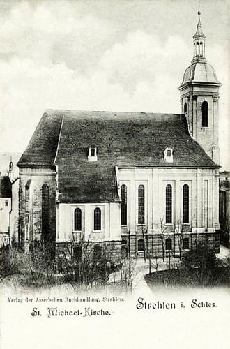 nowe-28001.jpg