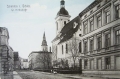 nowe-28003.jpg